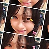 lynaa_