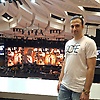 Alireza996