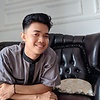 Dimasyudhas