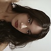 nana_95287