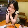 user_23142
