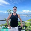 bruno_53756