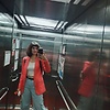 anastasia_199