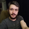 DaveyMeister6700