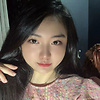 Kim0401
