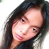 mitziivy_96580
