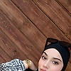 maria_14265