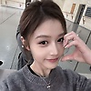 seraphina_loeng