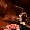 ting_96580