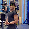 manu_16162