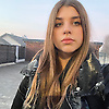 julia_72423