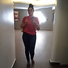 Gegeh