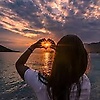 khadija_67311
