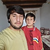 fawad222