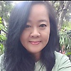 ana_50052