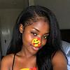 groly_26428