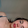 larah_20364