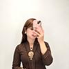ririn_38043