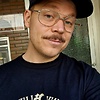 xxSHELLSHOCKxx