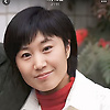 aliya_31895