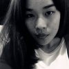 rainyapril