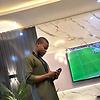 dan_0990