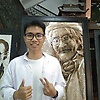 bao_90718