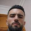 farajiibra_38450