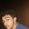 istiak_39052