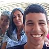 luizfilipe_555