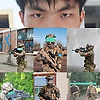 user_965644