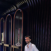 abdulla_jasim