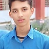 Simon221bd
