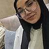 zeynb_15546