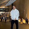abdelrahma_98784