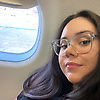 jana_11247