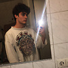 david2974766