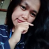 tika_36439