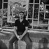 ali_71827
