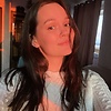 aliya_kn