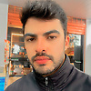 ramon_35384
