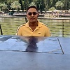 ketan_79994
