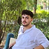 Abdo1564