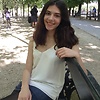 louise_77474