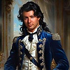 RomanP