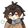 user_320376
