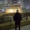 TymySergio
