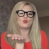 Linda1964