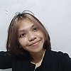 abethh