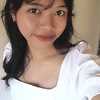 asritriii